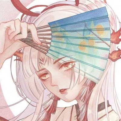 Furry插画光影灵感兽圈群