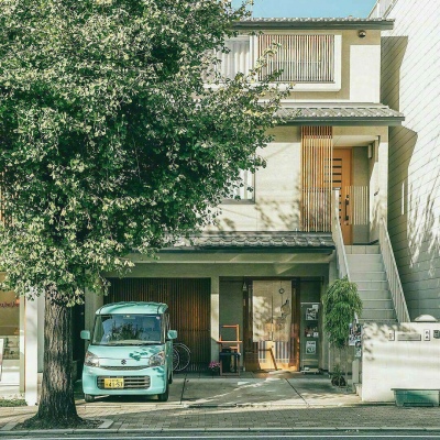 兽设天空场景设计兽圈社群