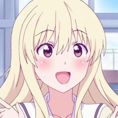 兽设黄昏场景设计福瑞群